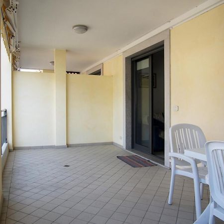 Gaia Apartment Un Gioiello Grado Luaran gambar