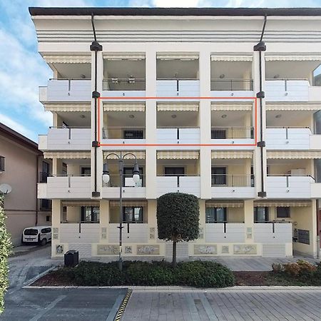 Gaia Apartment Un Gioiello Grado Luaran gambar
