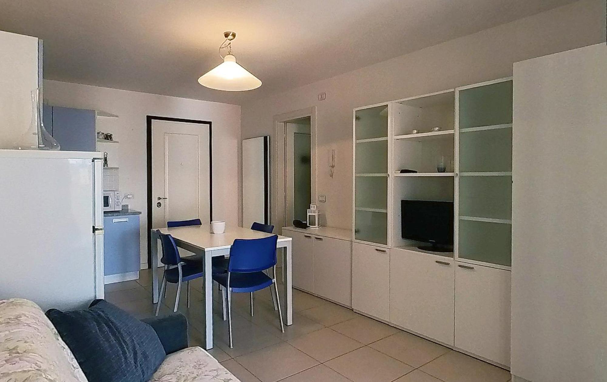 Gaia Apartment Un Gioiello Grado Luaran gambar
