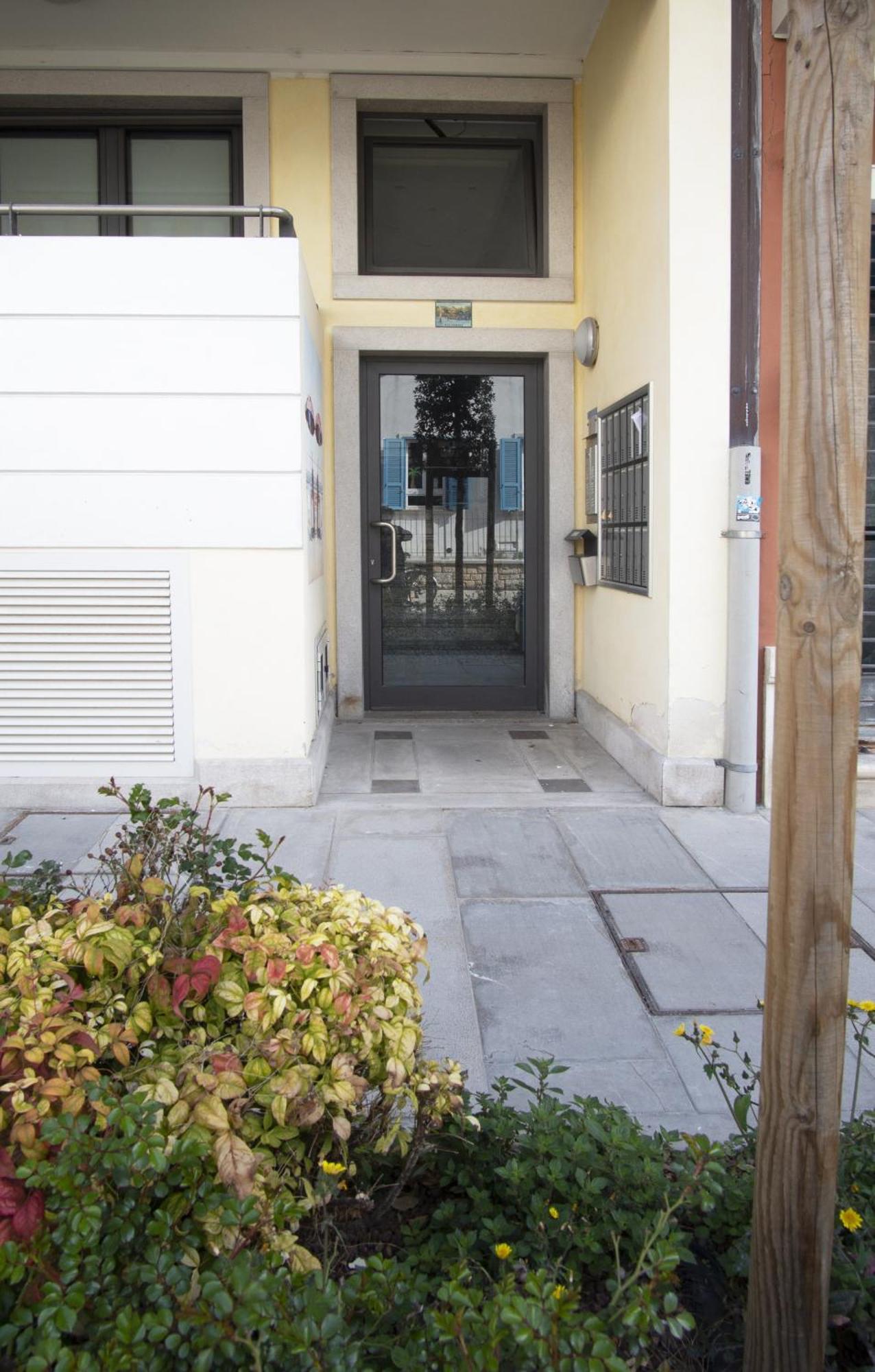 Gaia Apartment Un Gioiello Grado Luaran gambar